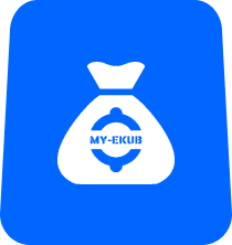 Group 2 Hover